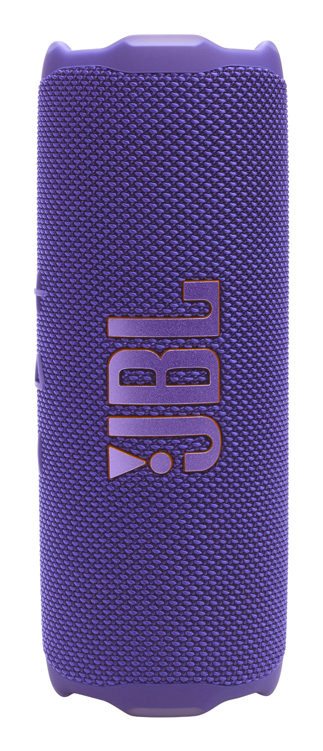 JBL Flip 7 Púrpura 25 W (8)