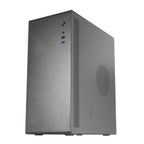Tacens NOVAX Mini Tower (3)