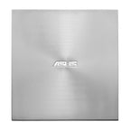 ASUS SDRW-08U8M-U Silber unidad de disco óptico DVD±RW Plata (3)