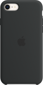Protector ARTICONA iPhone SE2022/8/7 (3)