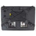 Panasonic Elastic X-Strap - Infocase