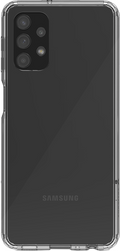 Funda ARTICONA Galaxy A32 5G transp.