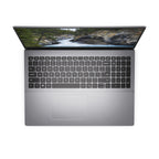 DELL Vostro 5630 Intel® Core™ i5 i5-1340P Portátil 40,6 cm (16") Full HD+ 8 GB LPDDR5-SDRAM 256 GB SSD Wi-Fi 6E (802.11ax) Windows 11 Pro Gris Español (5)
