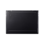 Acer TravelMate P6 TMP614-54-TCO-54EW Copilot+ PC Intel Core Ultra 5 228V Portátil 35,6 cm (14") WQXGA+ 32 GB LPDDR5x-SDRAM 512 GB SSD Wi-Fi 7 (802.11be) Windows 11 Pro Negro (8)