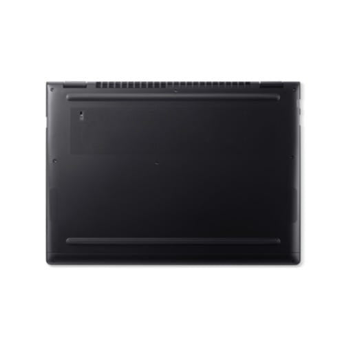 Acer TravelMate P6 TMP614-54-TCO-54EW Copilot+ PC Intel Core Ultra 5 228V Portátil 35,6 cm (14") WQXGA+ 32 GB LPDDR5x-SDRAM 512 GB SSD Wi-Fi 7 (802.11be) Windows 11 Pro Negro (8)