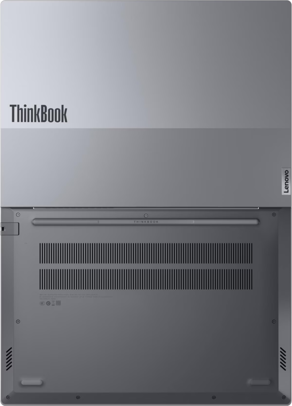 Lenovo ThinkBook 14 G9 IRL C5 16/512 GB (6)