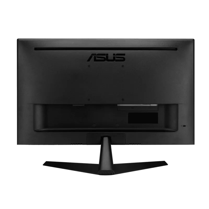 Asustek 90LM06A3-B01A70 - ASUS VY249HF, Monitor LED, gaming, 24"