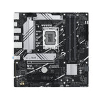 ASUS PRIME B760M-A-CSM Intel B760 LGA 1700 micro ATX (2)