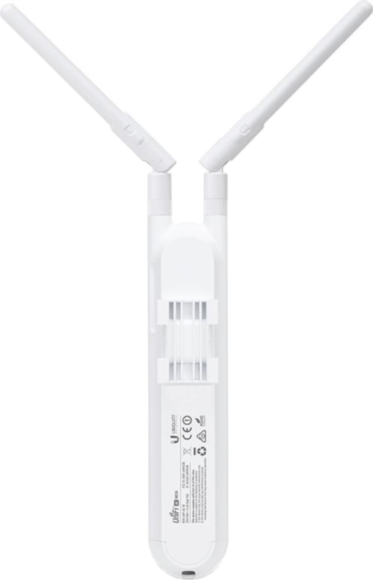 Punto de acceso Ubiquiti UniFi AC Mesh (3)