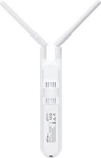 Punto de acceso Ubiquiti UniFi AC Mesh (3)