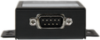 Startech IC232485S - Puerto Serial DB9 Protección Electrostática 15KV (2)
