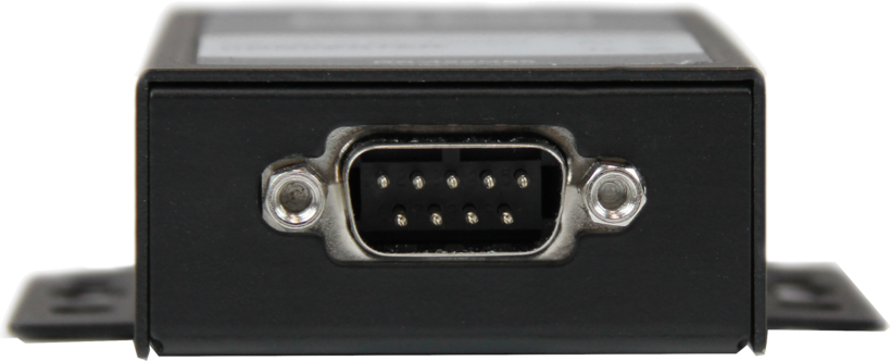 Startech IC232485S - Puerto Serial DB9 Protección Electrostática 15KV (2)