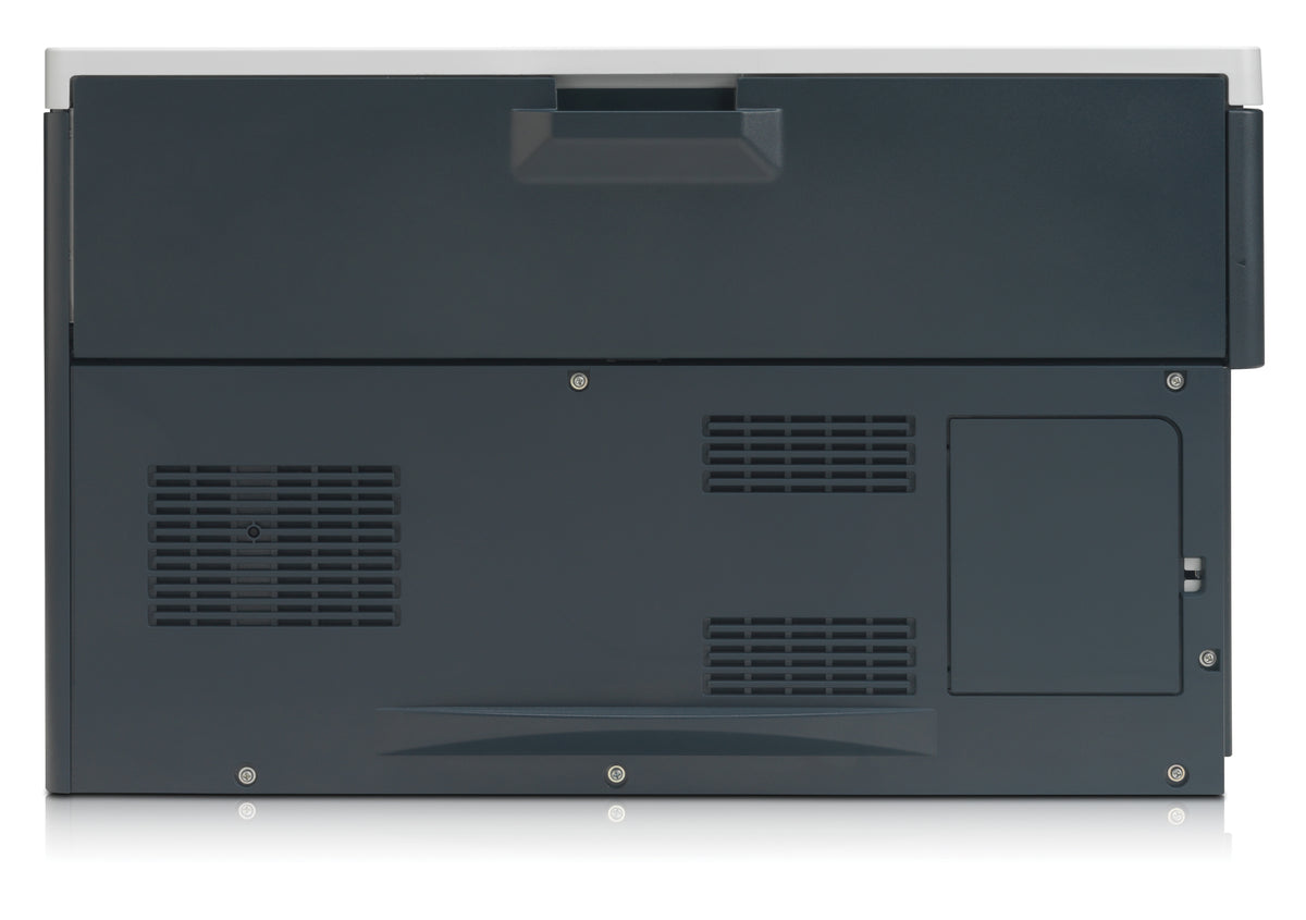 HP Color LaserJet Professional CP5225 Printer 600 x 600 DPI A3 (8)