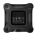 ADATA SD620 512 GB Micro-USB B 3.2 Gen 2 (3.1 Gen 2) Negro (6)