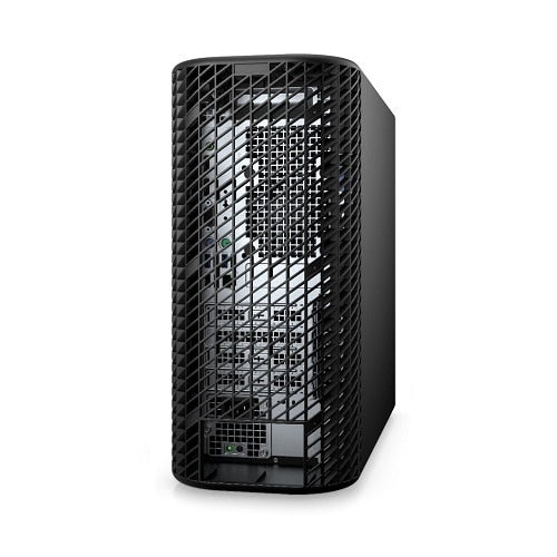 DELL XM6YD Full Tower Panel trasero (2)