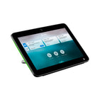 HP Poly TC10 Touch Controller Black Negro (2)