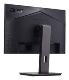 Acer Vero B7 B247W E5 pantalla para PC 61 cm (24") 1920 x 1200 Pixeles WUXGA LED Negro (6)
