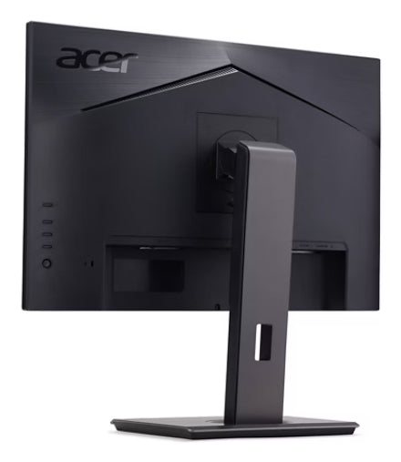 Acer Vero B7 B247W E5 pantalla para PC 61 cm (24") 1920 x 1200 Pixeles WUXGA LED Negro (6)