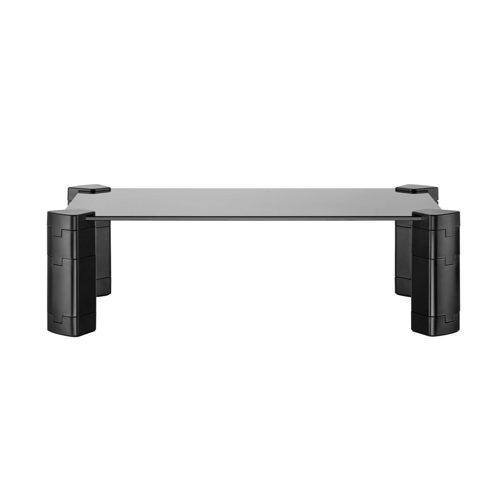 AISENS MR01C-109 soporte para monitor 81,3 cm (32") Escritorio (3)