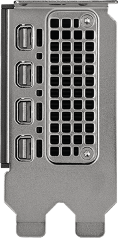 Tarjeta gr. PNY NVIDIA RTX 4000 ADA SSF