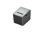 Epson TM-L100 impresora de etiquetas Línea térmica 203 x 203 DPI Inalámbrico y alámbrico Ethernet Bluetooth (9)