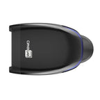 CipherLab 1264 cuna carga sin adaptador ni batería BT 2D (3)
