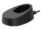 CipherLab 1264 cuna carga sin adaptador ni batería BT 2D (2)