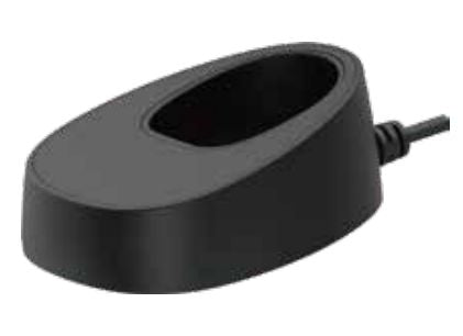 CipherLab 1264 cuna carga sin adaptador ni batería BT 2D (2)