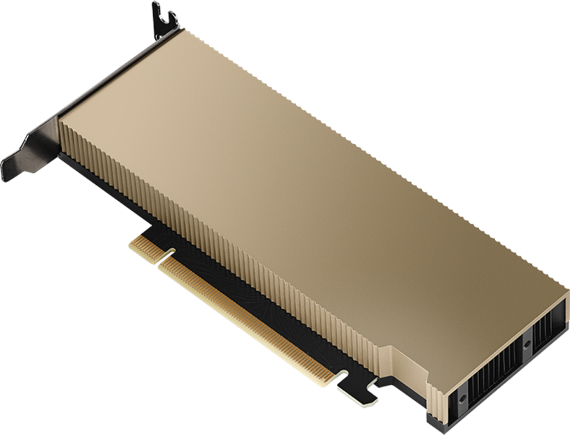 PNY Technologies Tarjeta gráfica PNY NVIDIA L4 TCSL4PCIE-PB (4)