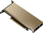 PNY Technologies Tarjeta gráfica PNY NVIDIA L4 TCSL4PCIE-PB (4)