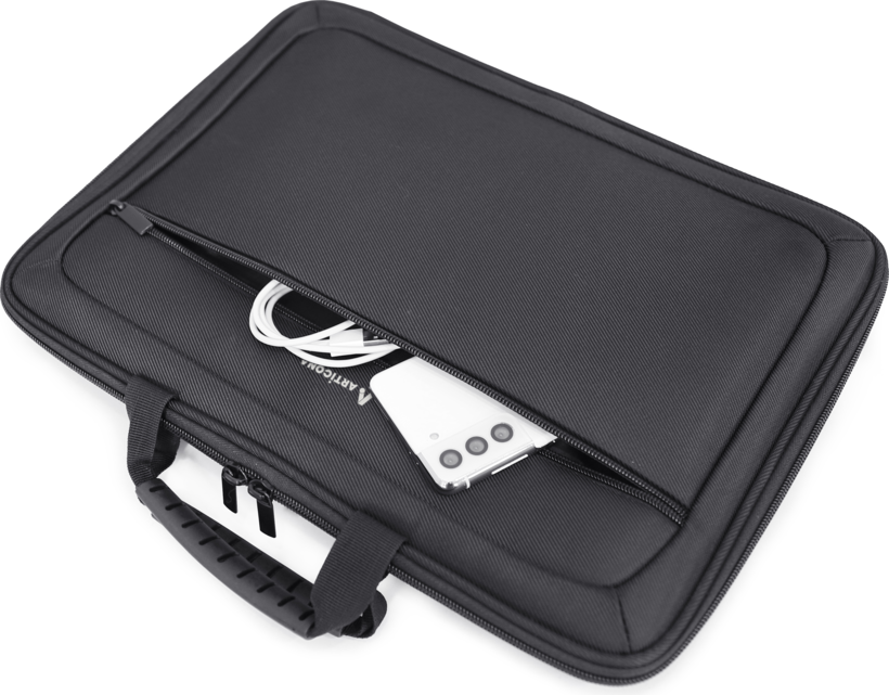 Maletín ARTICONA Slim 14,1"