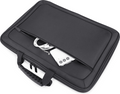 Maletín ARTICONA Slim 16"