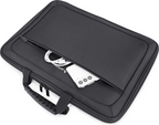 Maletín ARTICONA Slim 16"