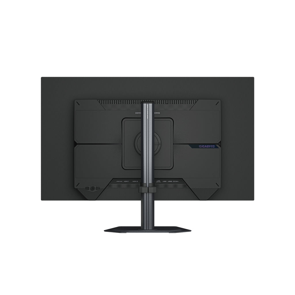 GIGABYTE MO27Q28GR pantalla para PC 68,6 cm (27") 2560 x 1440 Pixeles Quad HD OLED Negro (5)
