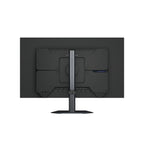 GIGABYTE MO27Q28GR pantalla para PC 68,6 cm (27") 2560 x 1440 Pixeles Quad HD OLED Negro (5)