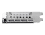 MSI GEFORCE RTX 5050 8G VENTUS 2X OC tarjeta gráfica NVIDIA 8 GB GDDR6 (6)