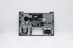 Lenovo 5CB0W44366 refacción para laptop Cover + keyboard (2)