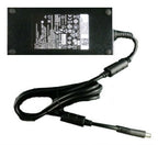 DELL 450-ABJQ adaptador e inversor de corriente Interior 180 W Negro (3)