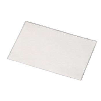 Hama Protective Foil for Displays of Mobile Navigation Systems + download Protector para pantalla de ordenador portátil