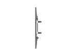 Multibrackets 8847 accesorio para soporte de monitor