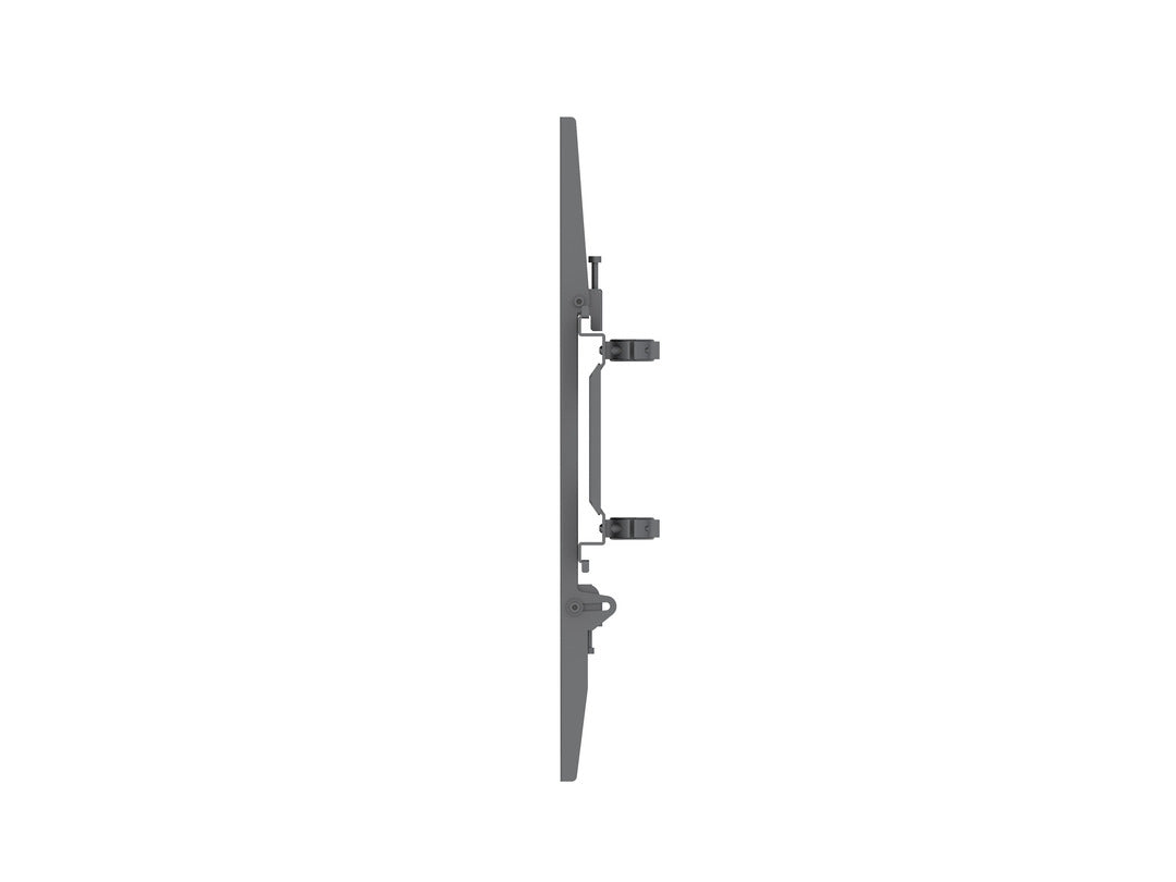 Multibrackets 8847 accesorio para soporte de monitor
