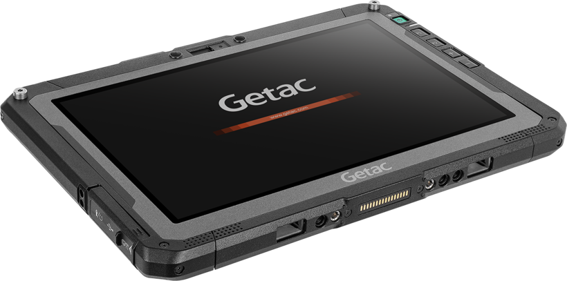 Getac ZX10 G2 8/256 GB GPS (4)