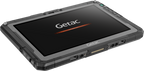Getac ZX10 G2 8/256 GB GPS (4)