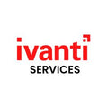 Servicio de conversión de cliente Ivanti Velocity TE