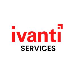 Servicio de conversión de cliente Ivanti Velocity TE