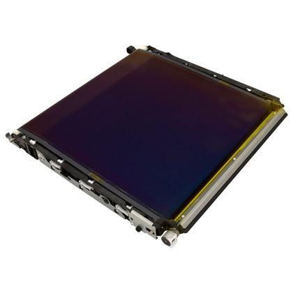 Konica Unidad de transferencia de imagen A161R73311