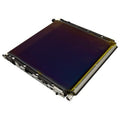 Konica Unidad de transferencia de imagen A161R73311