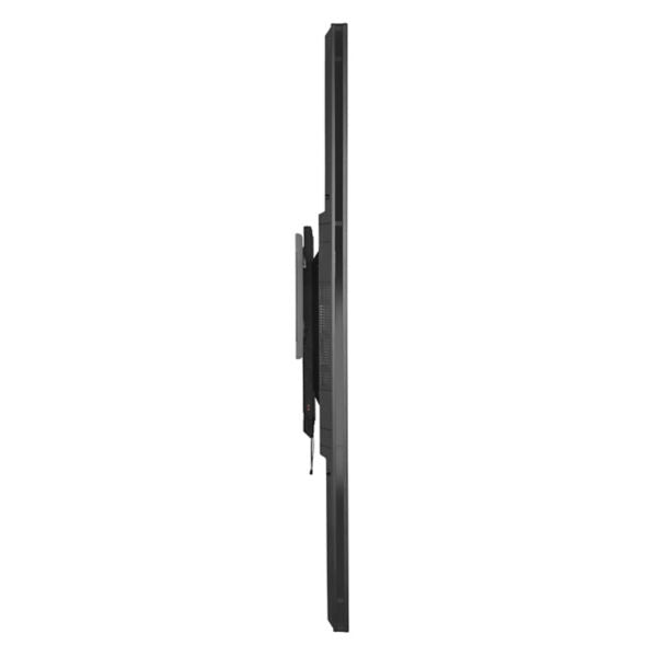 Peerless SFP680 soporte para TV 2,29 m (90") Negro (2)
