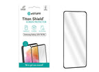 eSTUFF ES504124 protector de pantalla o trasero para teléfono móvil Samsung 1 pieza(s) (3)