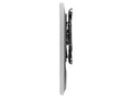 Peerless SUA761PU soporte para TV 165,1 cm (65") Negro (2)